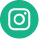 insta
